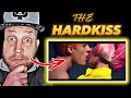 THE HARDKISS - Make Up | First Time Hearing Reaction
