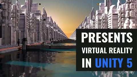 3  T01b   Unity editor Part 2