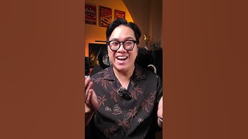 Đã đến lúc tạm biệt chiếc ghế công thái học phake 🙅‍♂️ #shorts