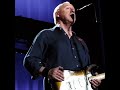 Mark Knopfler- Skydiver - live Full HD 😍🎸 by Knopfler62