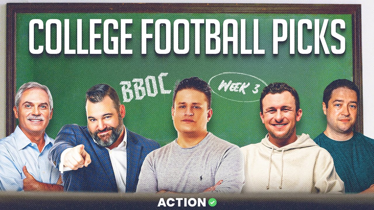 alabama-vs-wisconsin-picks-predictions-college-football-week-3-best