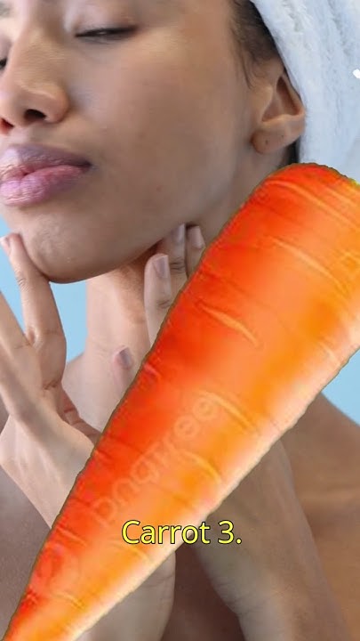 Use These Fruits For ACNE Treatment And Skin Glow shorts fruit use-these-fruits-for-acne-treatment-and-skin-glow-shorts-fruit