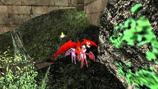 Besos A Culito Con Besitos 54