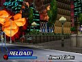 Invasion The Abductors Arcade Invasion The Abductors Arcade