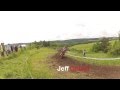 Europe enduro 2013 Bar sur Seine