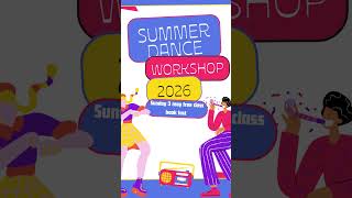 msg me fast online free dance class in punjabi class
