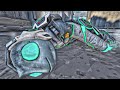 overwatch shenanigans