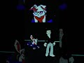 Doggo Chases Spamton #VRChat #Regulus #SpanishSog #Spamton #Deltarune #Furry #Feral