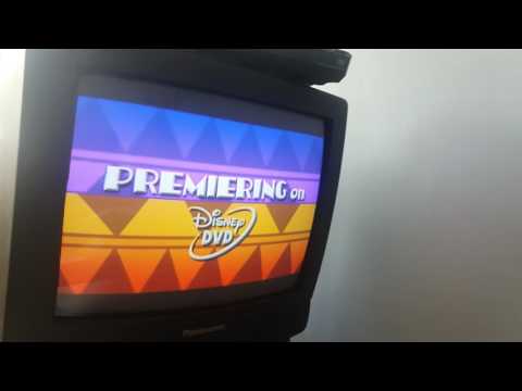 Opening to Toy