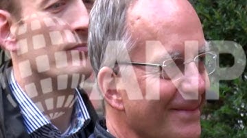 TU Delft presenteert Hyperloop capsule