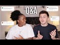 VLOGGING THE BIRTH, BABY NAMES,  FUTURE PLANS ... | ANSWERING ALL YOUR QUESTIONS!!