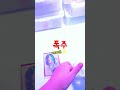 요건 단지 ㅍ폭주 영상일 뿐. #솜히 #구독하다 #추천추천추천추천추천추천추천추천추천추천 #아이브 #포카포장