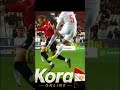فضيحة تهز أفريقيا.. الحكم دفن الزمالك حيّ! 🚨