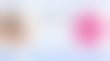 Wow app Earn money/ English/punjabi/urdu/ hindi / nepali