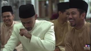 Babak Episod 1 Pujaan Hati Kanda