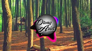 Rela Demi Cinta Thomas Arya Remix Original jaipong By Dj Otong Asia