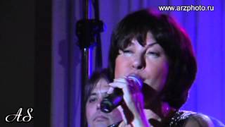 Любовь Успенская - Карусель