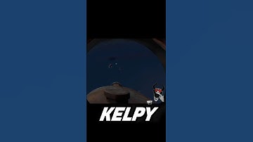 Спрыгнули Посмотреть ☺️#rust #раст #shorts #rustgame