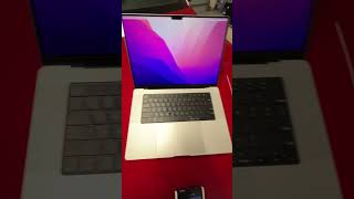 Best Back-to-School Tech! (Cheap) @Plainrock124