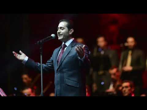 حمام خيري ماني ياحبيب ماني