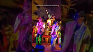 Ariel Wayz And Juno Kizigenza Performing Away Song Together