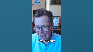 How no-code/low-code solutions empower nonprofits | TechSoup