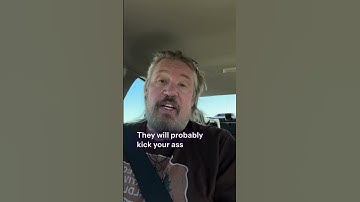 Emile Edwin Smith talks about his first job in VFX #filmmaking #3danimation #lightwave3d