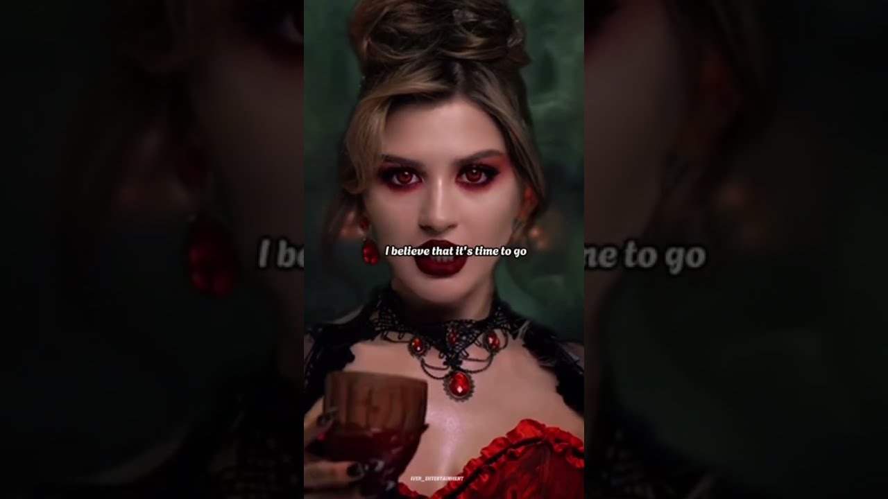 Soap Skin Me And The Devil Music Meandthedevil Songs