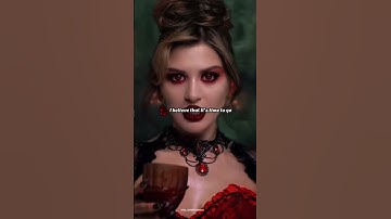Thumbnail of Soap & Skin - Me and the devil #soap #skin #music #meandthedevil #songs