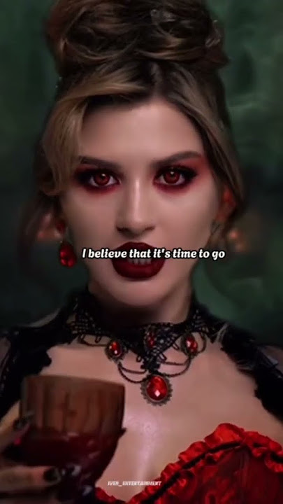 Soap & Skin - Me and the devil #soap #skin #music #meandthedevil #songs