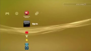 UNBAN ALL JB PS3 ALL FIRMWARE CONSOLE ID FOR SALE LINK IN DESCRIPTION!! 2016