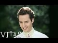 VITAS - Птица счастья/The Bird of Happines