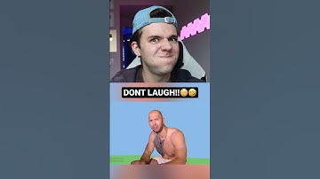 Andrew Tate In Peppa Pig?! 😧🐷 (Long form video out now)