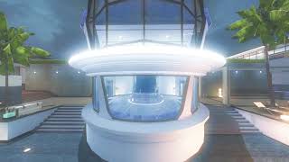 Ironsight Hk416 Montage