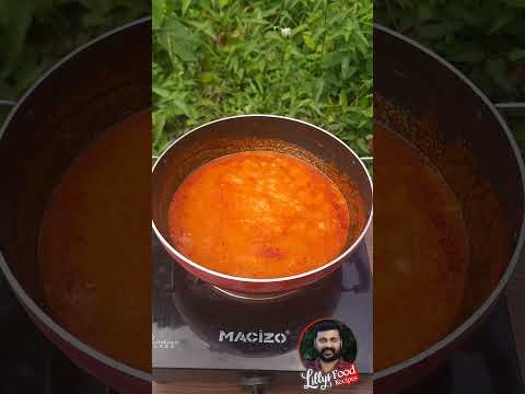 ഉരുളൻ കിഴങ്‌ ഇനി ഞെട്ടിക്കും 😳😳