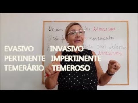 Vídeo: Como deixar um cara com ciúme por meio de mensagens de texto