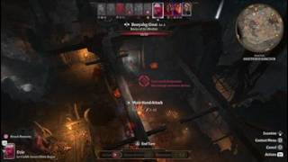 July 2026 Clips