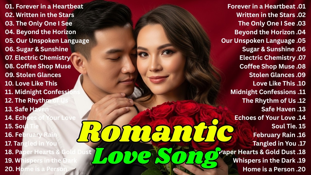 80s Greatest Hits Oldies But Goodies Songs - Oldies But Goodies - Best Songs 80s Music Hits