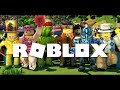 Off sound roblox zebix