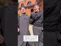 Boy ... are these candid ... #discernment #vocation #brothers #monastery #funny