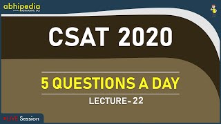 Problem on trains I Quantitative Aptitude I T-5 Series  I Lecture 22 I By Munesh Ma'am