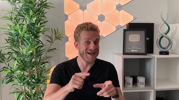 React Native - The Practical Guide 2020 - Learn Mobile Apps