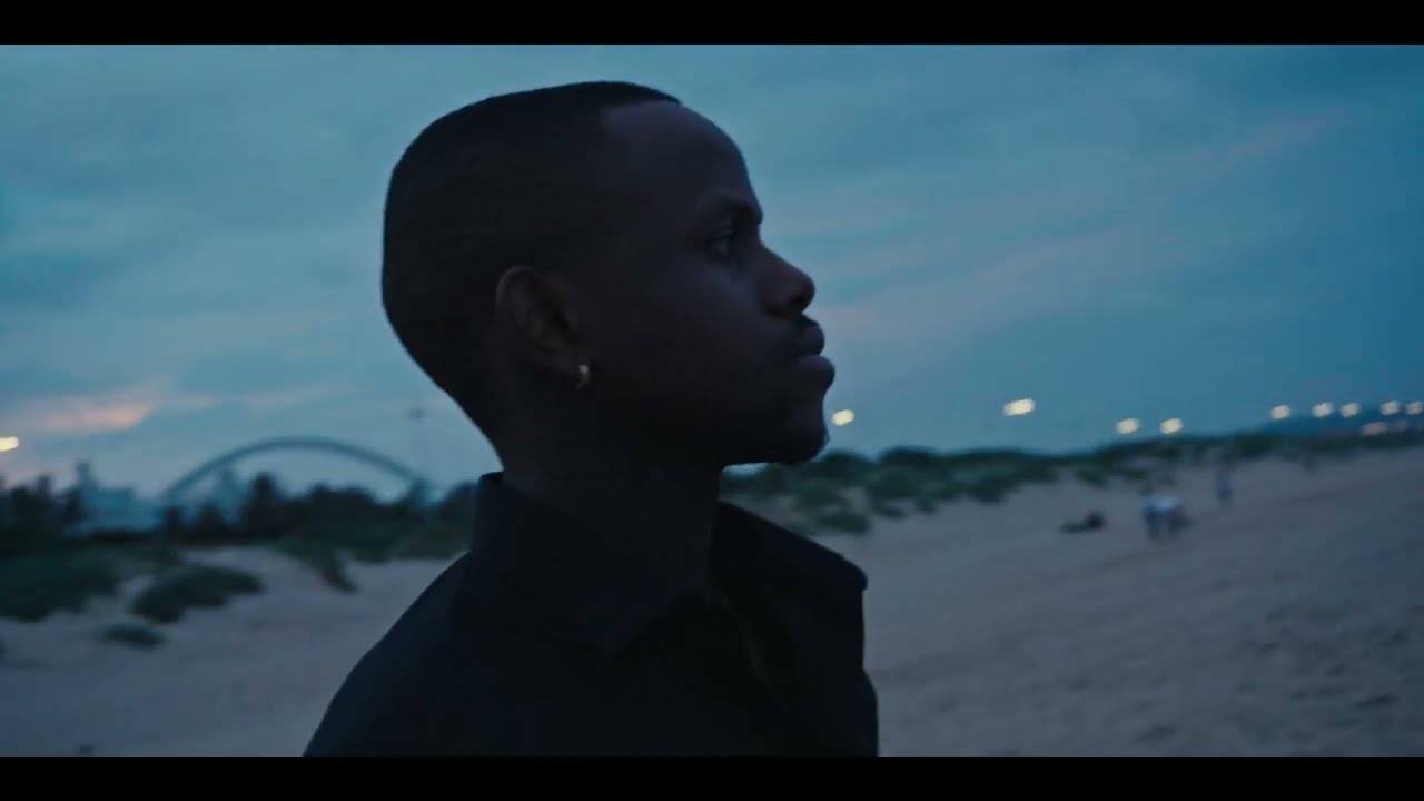 Watch Loki - July (visualiser) on YouTube Watch Loki - July (visualiser) on YouTube