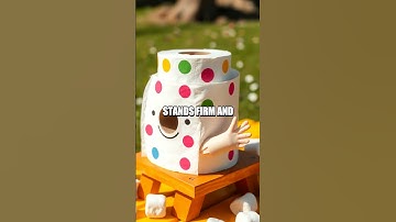 Mini Marshmallow Catapult Challenge