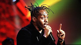Download Lagu What Happened To Coolio And His Reggae Career? | True Celebrity Stories