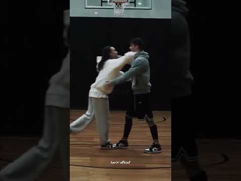 عادي إن شاء الله غيري يرضيك الشامي بتهون الشامي