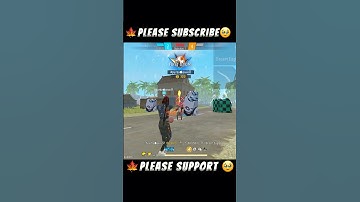 Random players ka sath 1vs1 custom challenge🍃🍁#freefire #shorts #shortsfeed #tgrnrz #raistar