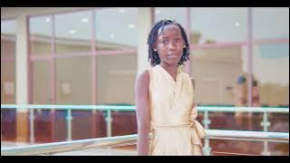 Twenty Fingers - Rivais (Cover By Shakira Logi)