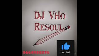 LEKOMPO MIXTAPE SHEBESHXT FEAT MAKHADZI & SHANDESH 2025