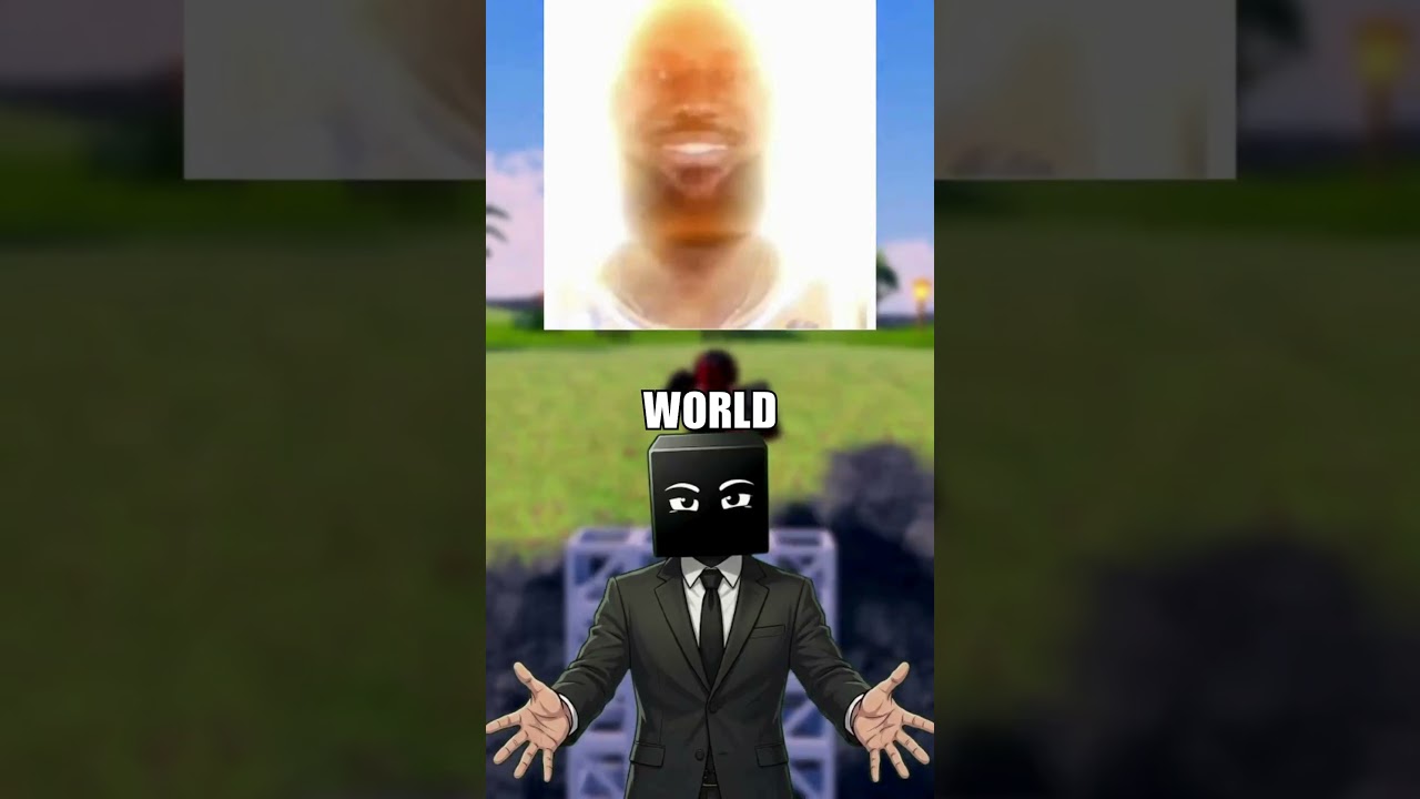 Study them 😭#roblox #shorts #relatable